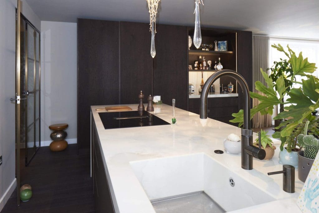 Gilbert Scott Building 016 1 | CasaNora, Putney