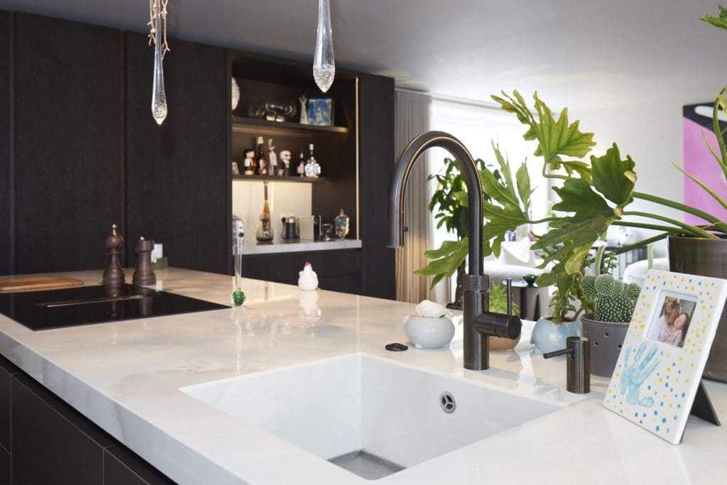 Gilbert Scott Building 018 1 | CasaNora, Putney