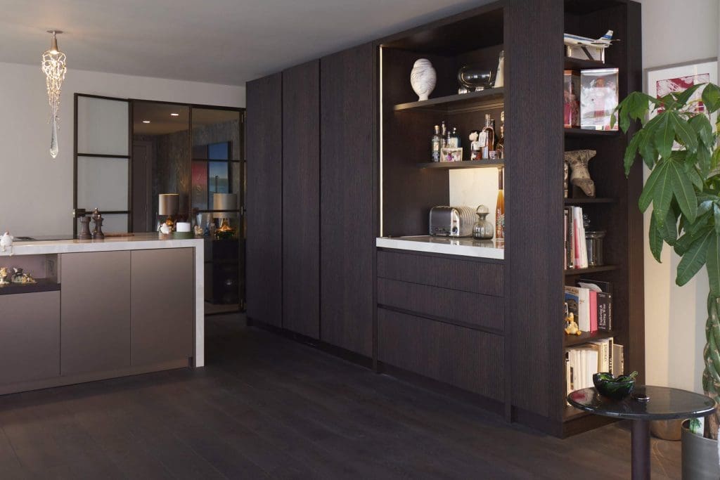 Gilbert Scott Building 032 1 | CasaNora, Putney