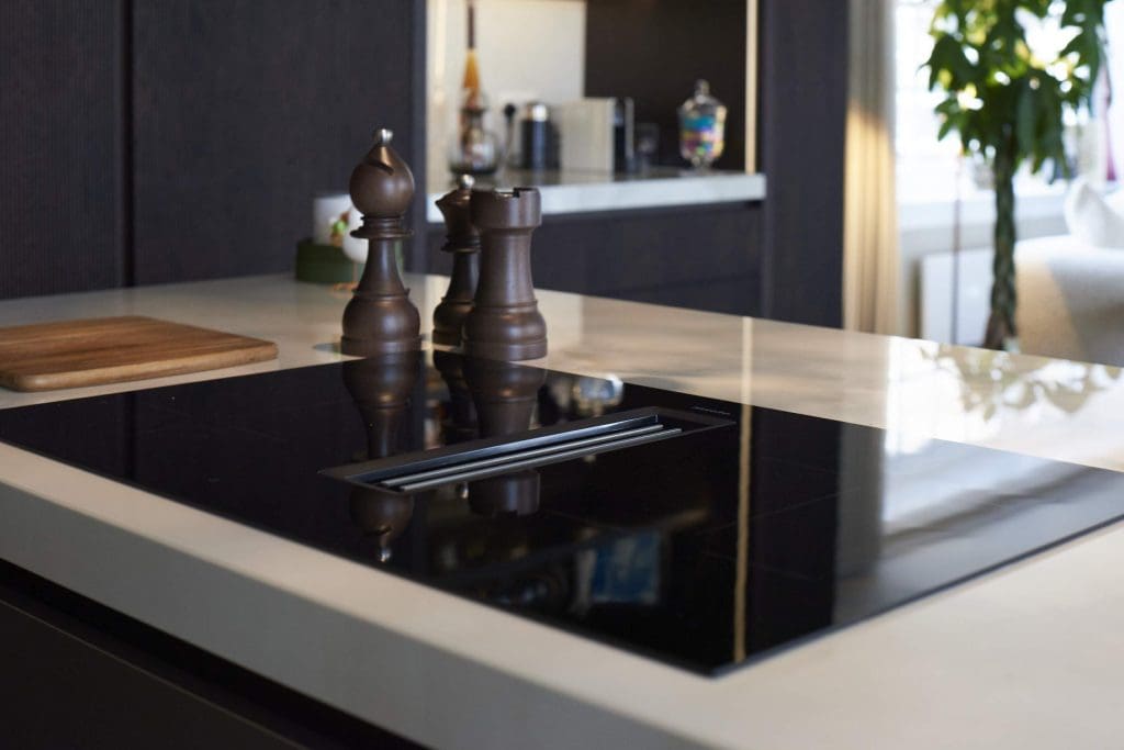 Gilbert Scott Building 037 1 | CasaNora, Putney