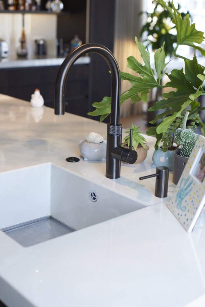 Gilbert Scott Building 039 1 | CasaNora, Putney