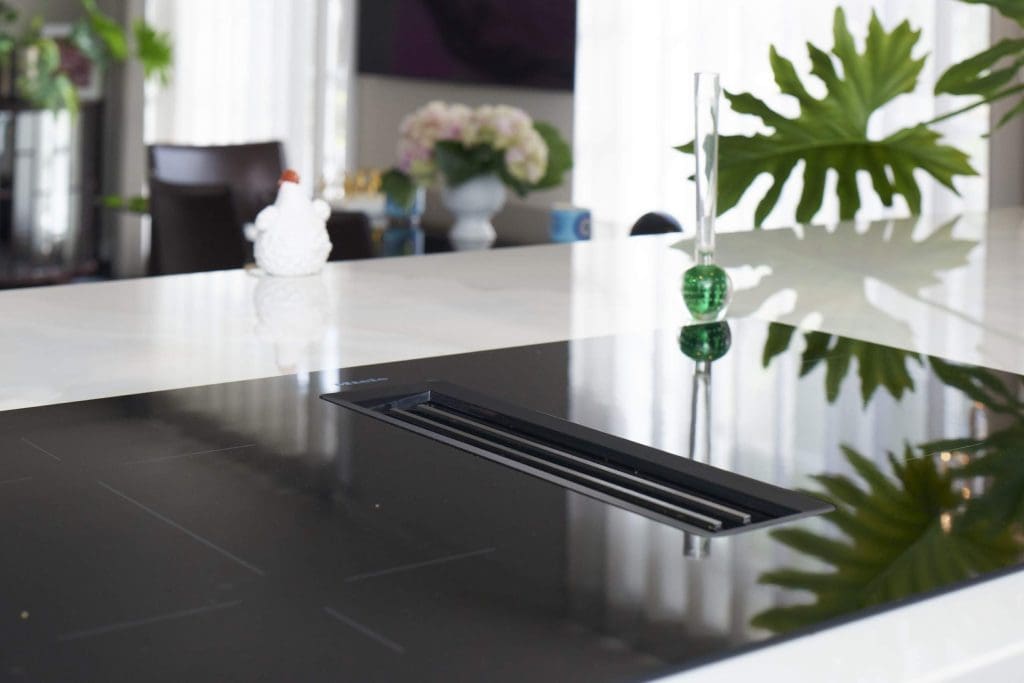 Gilbert Scott Building 041 1 | CasaNora, Putney