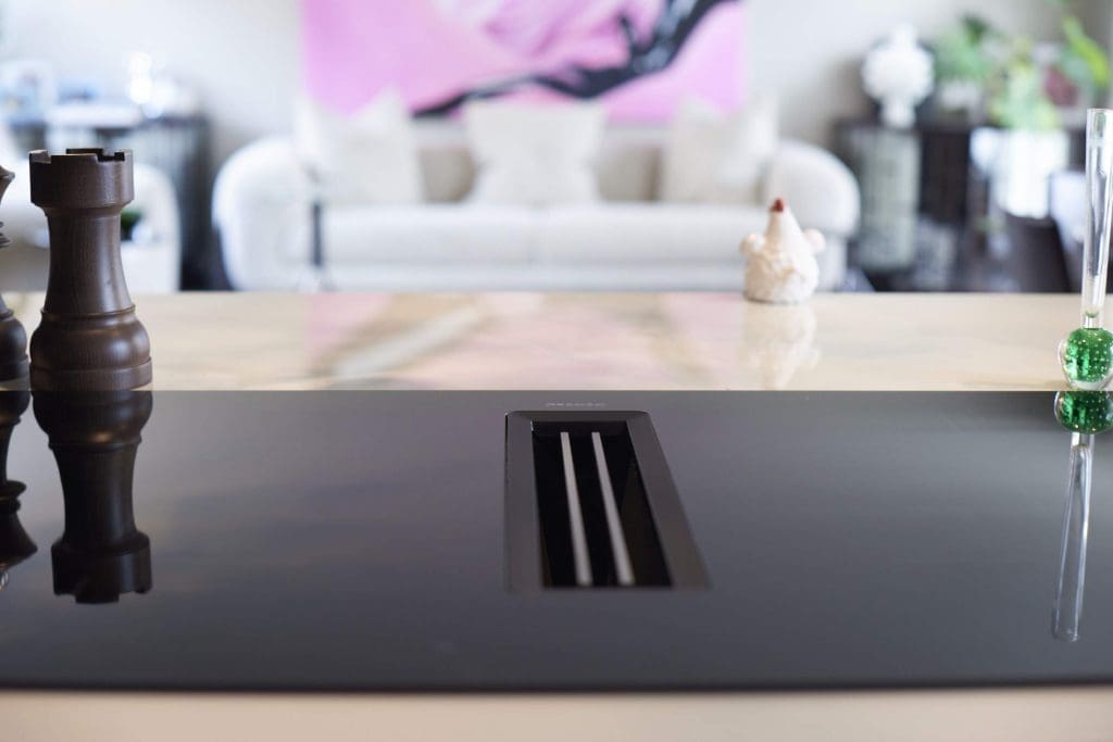 Gilbert Scott Building 050 1 | CasaNora, Putney