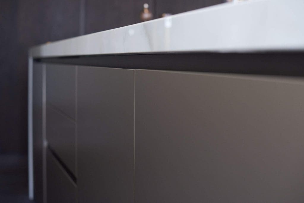 Gilbert Scott Building 051 1 | CasaNora, Putney