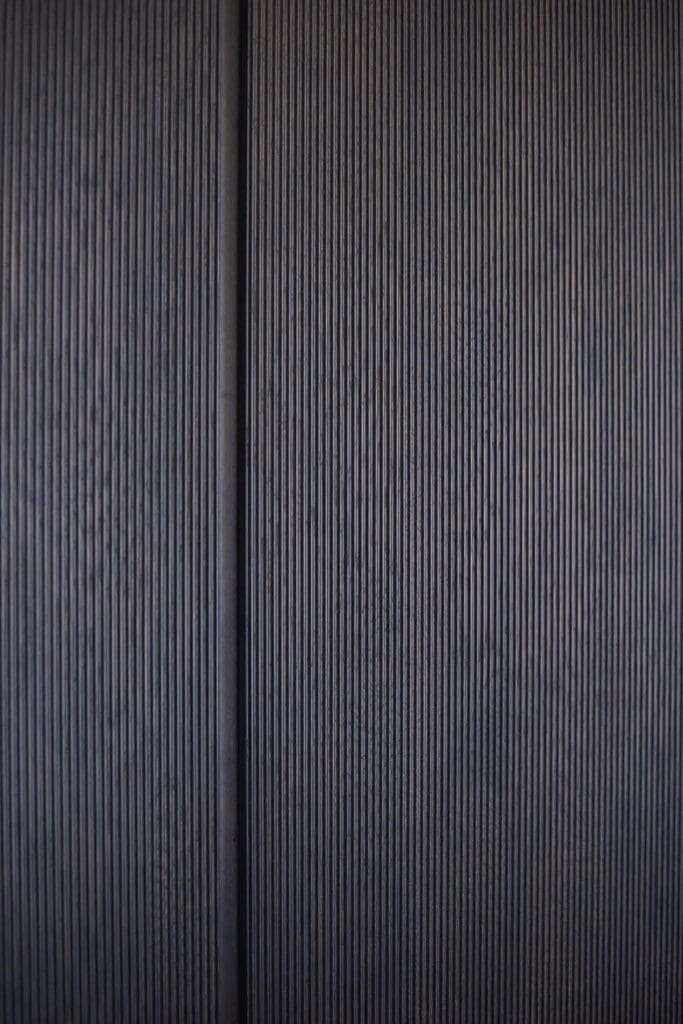 Gilbert Scott Building 055 1 | CasaNora, Putney