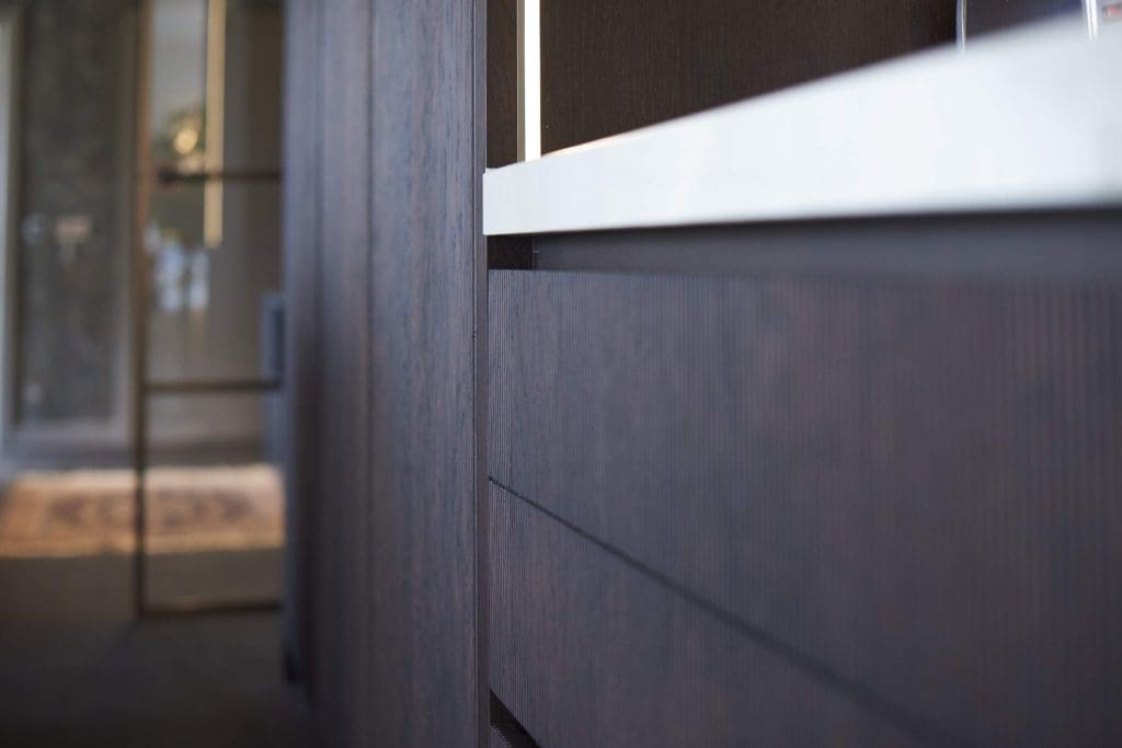 Gilbert Scott Building 056 1 | CasaNora, Putney