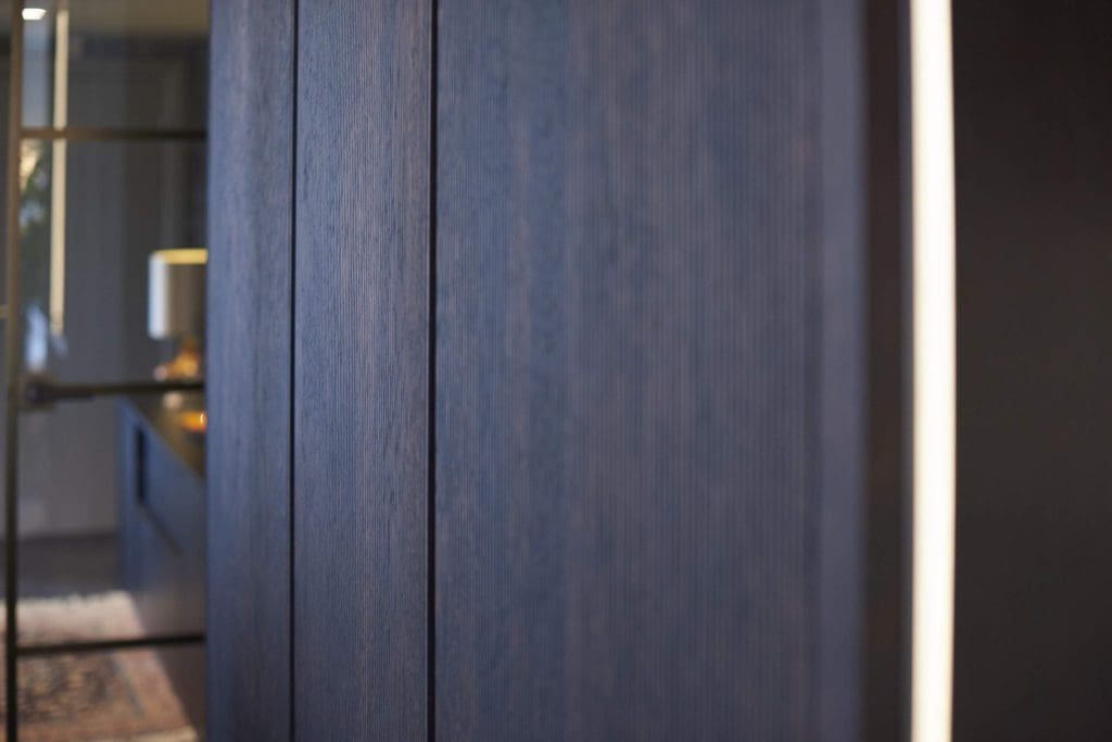 Gilbert Scott Building 060 1 | CasaNora, Putney