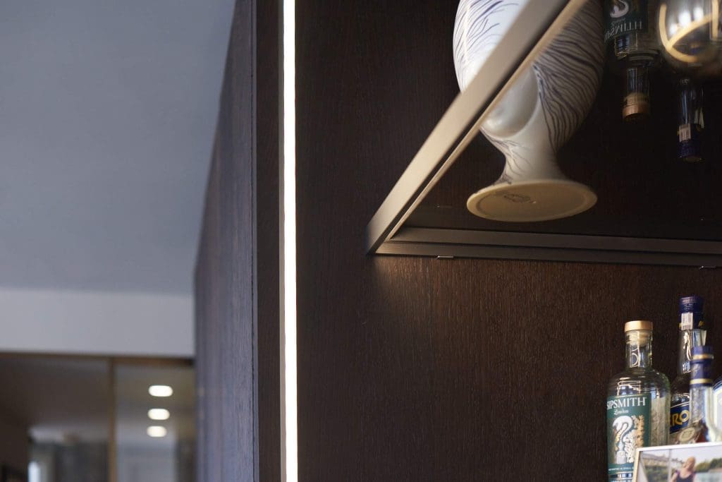 Gilbert Scott Building 070 1 | CasaNora, Putney