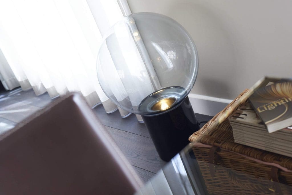 Gilbert Scott Building 074 1 | CasaNora, Putney