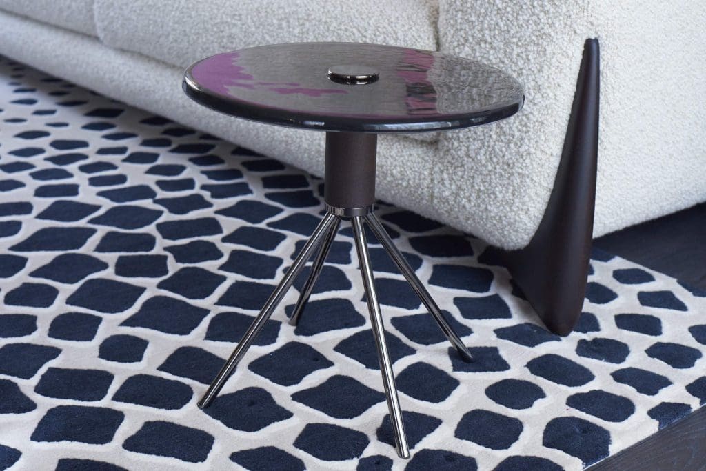 Gilbert Scott Building 075 | CasaNora, Putney