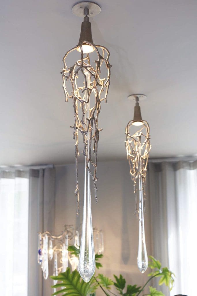 Gilbert Scott Building 079 1 | CasaNora, Putney