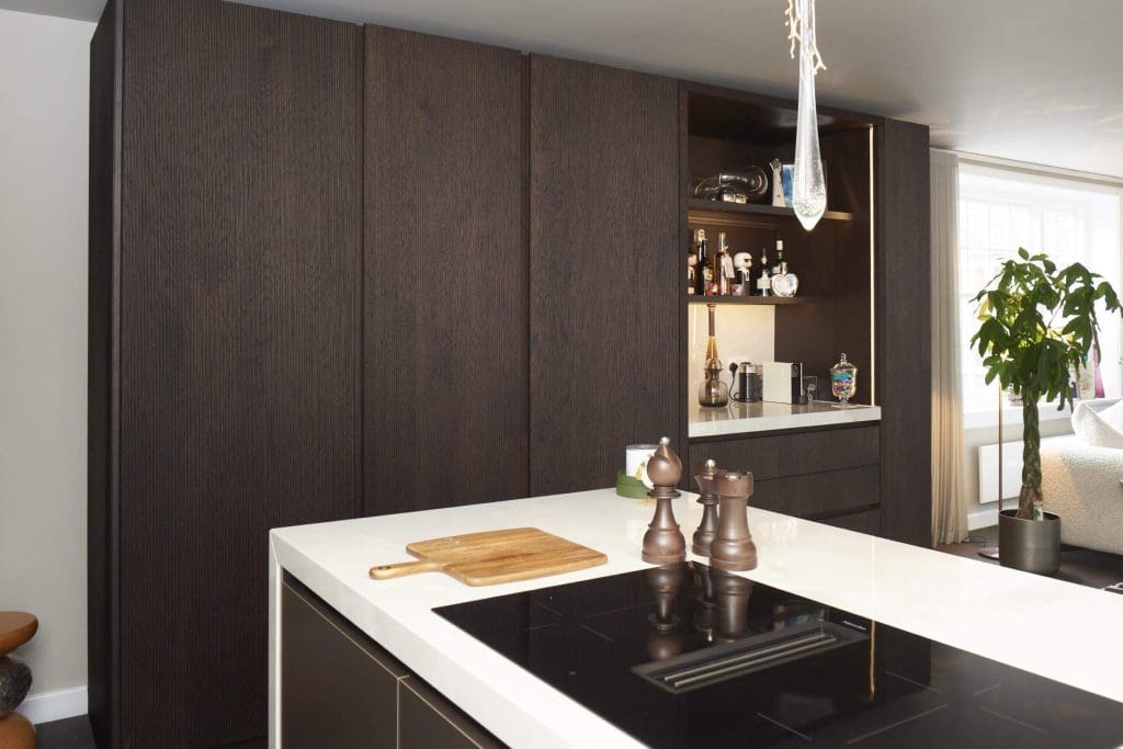 Gilbert Scott Building 080 1 | CasaNora, Putney