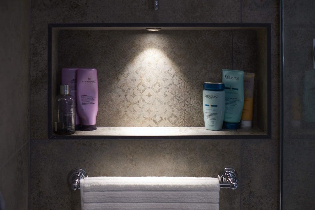 Gilbert Scott Building 166 | CasaNora, Putney