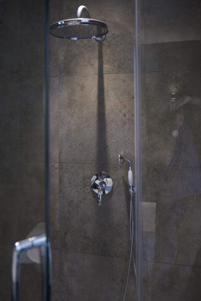 Gilbert Scott Building 169 | CasaNora, Putney