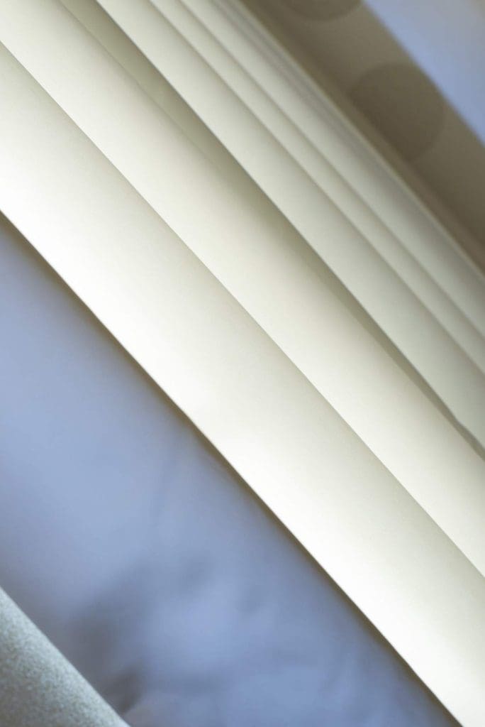 Gilbert Scott Building 193 | CasaNora, Putney