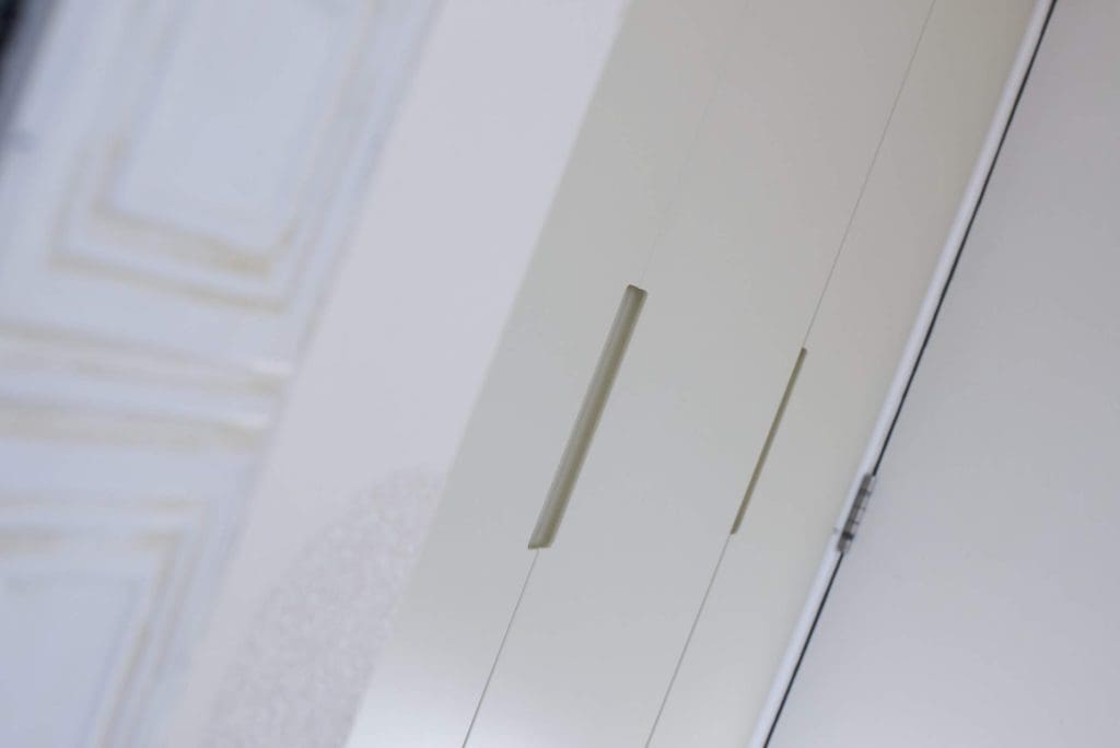 Gilbert Scott Building 202 | CasaNora, Putney