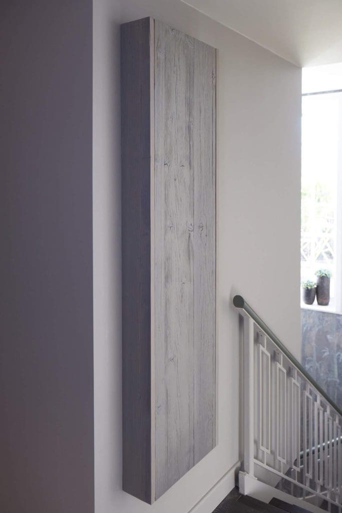 Gilbert Scott Building 210 1 | CasaNora, Putney