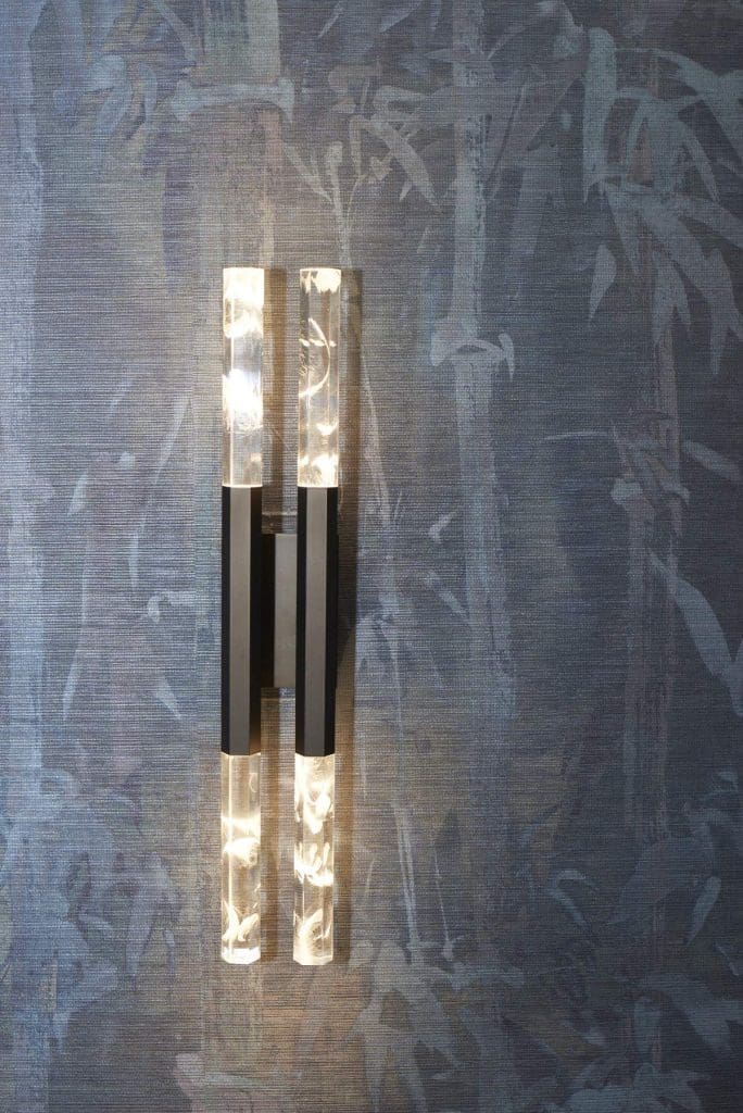 Gilbert Scott Building 256 | CasaNora, Putney