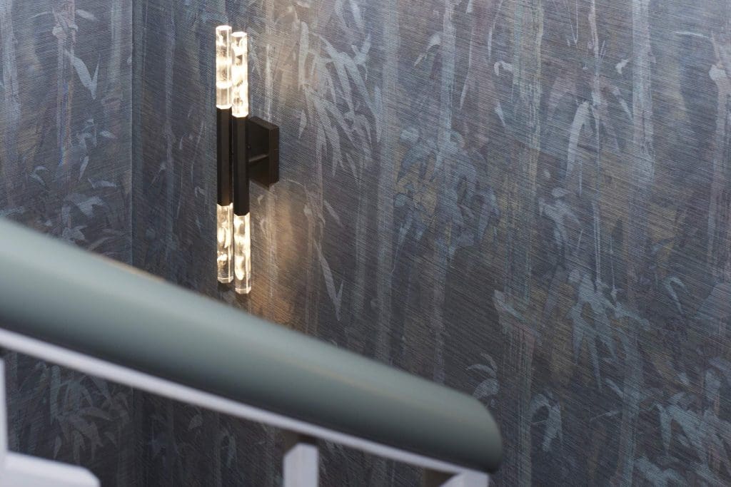 Gilbert Scott Building 257 | CasaNora, Putney