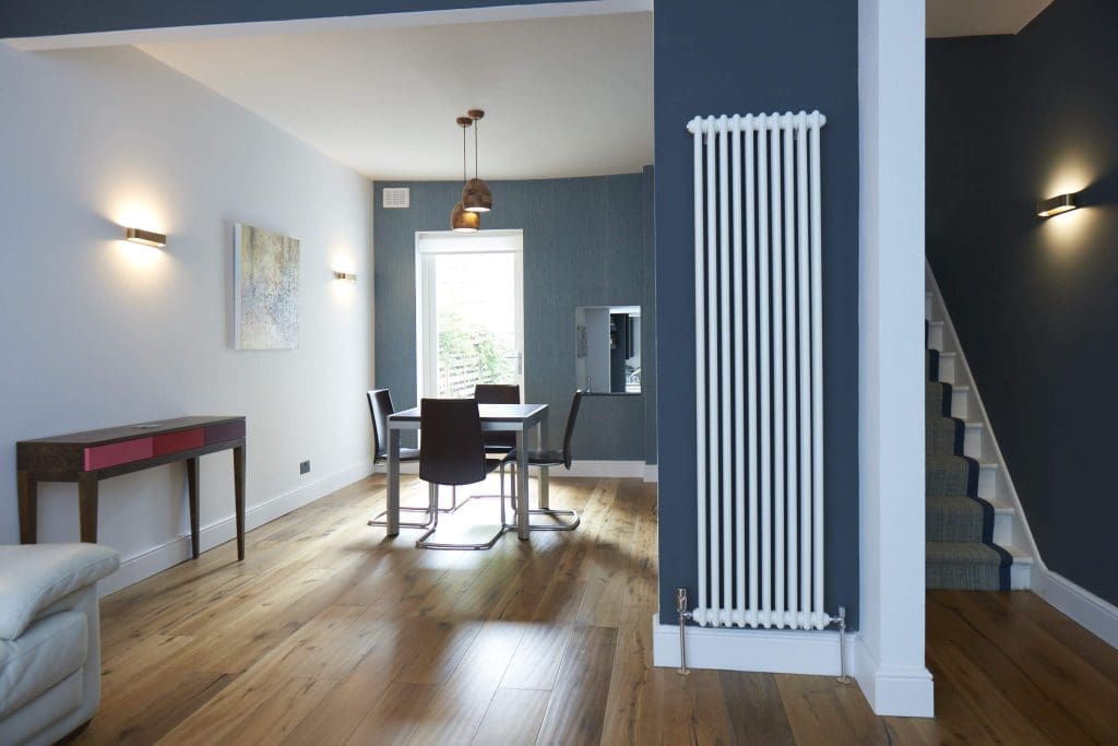 Meadow Place Sw8 B 002 | CasaNora, Putney