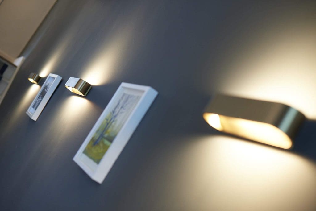 Meadow Place Sw8 B 027 | CasaNora, Putney