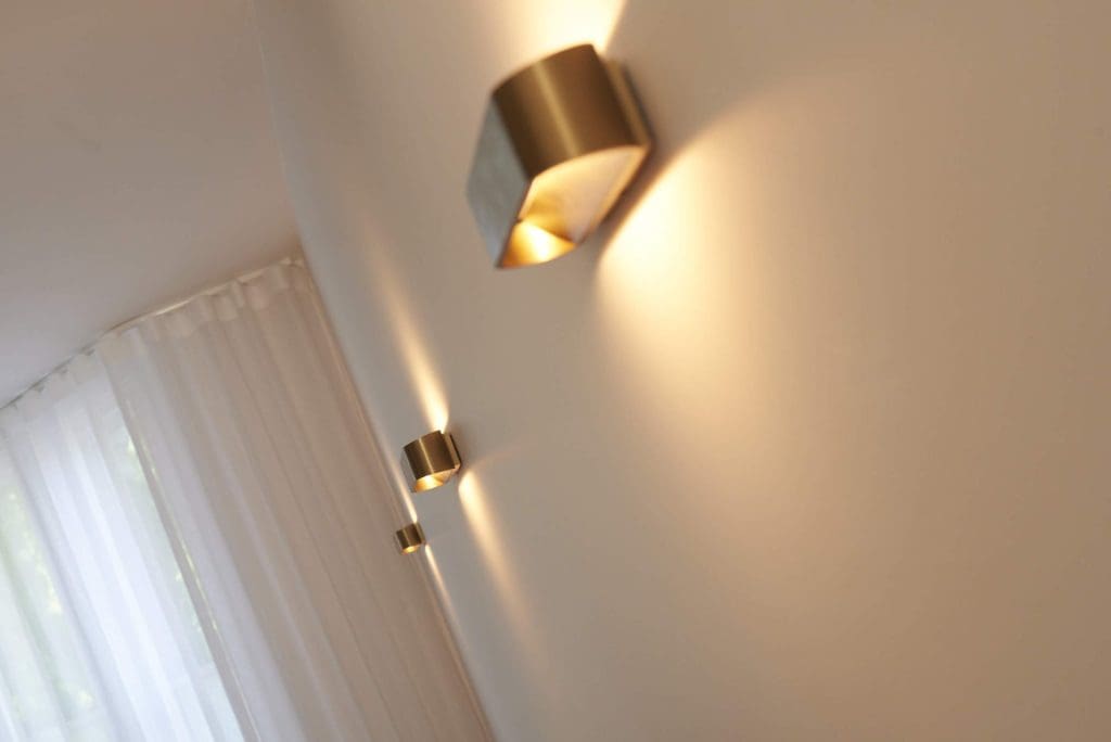 Meadow Place Sw8 B 037 | CasaNora, Putney