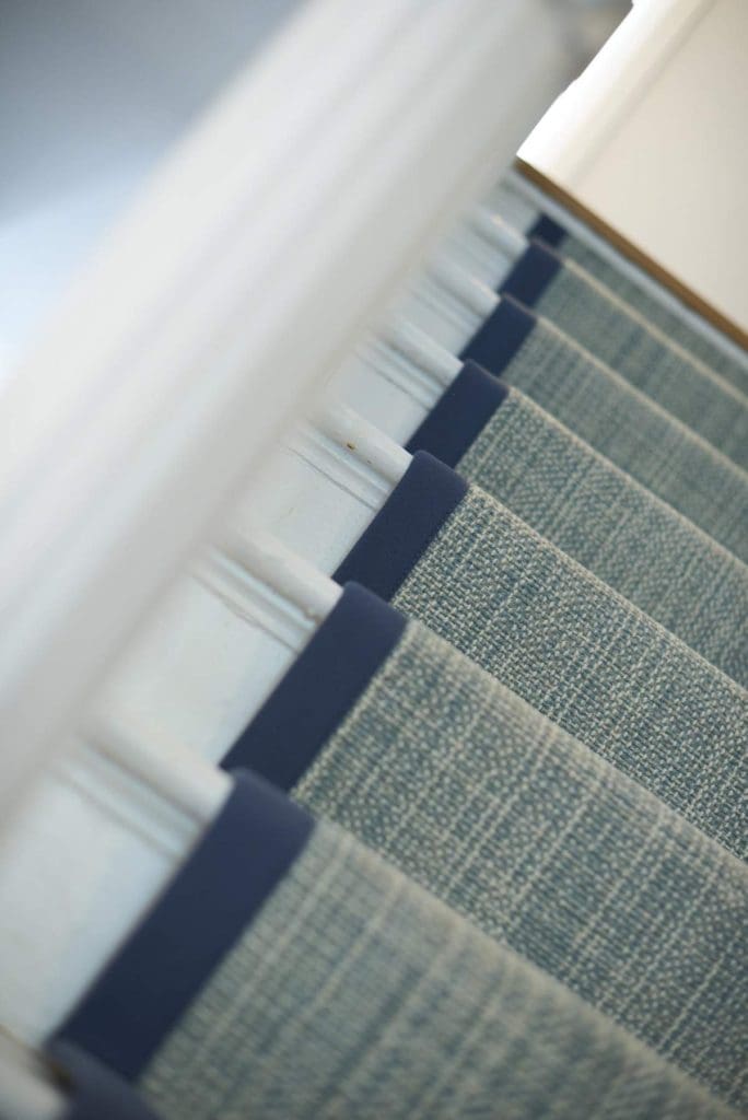 Meadow Place Sw8 B 045 | CasaNora, Putney