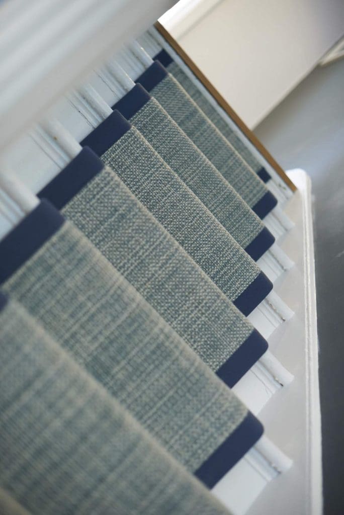 Meadow Place Sw8 B 046 | CasaNora, Putney