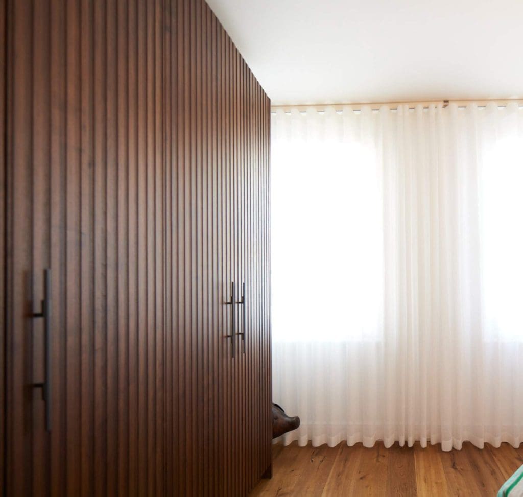 Meadow Place Sw8 B 153 Edited | CasaNora, Putney