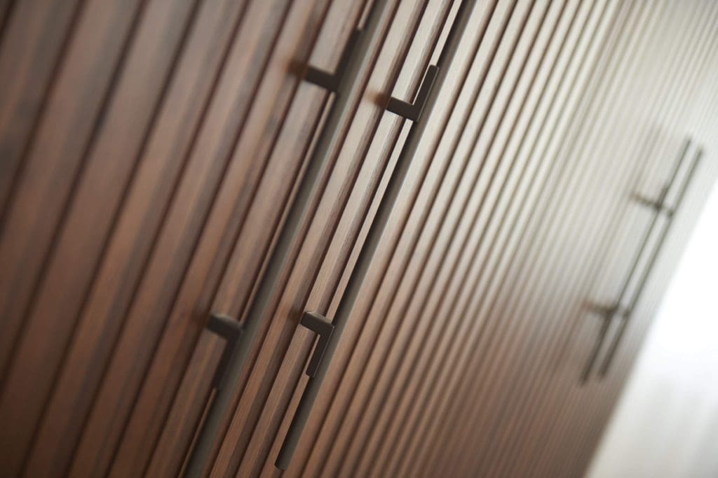 Meadow Place Sw8 B 155 | CasaNora, Putney