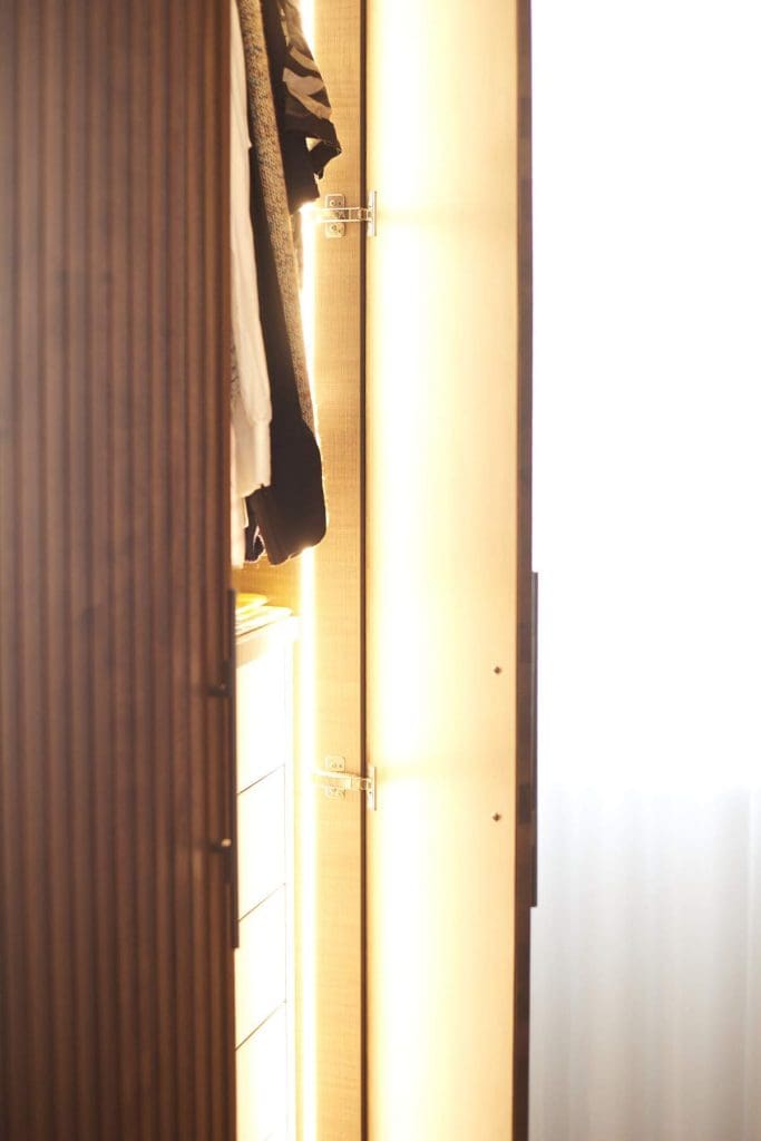 Meadow Place Sw8 B 165 | CasaNora, Putney