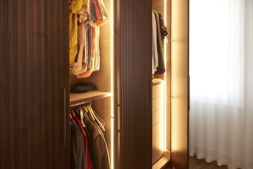 Meadow Place Sw8 B 167 | CasaNora, Putney