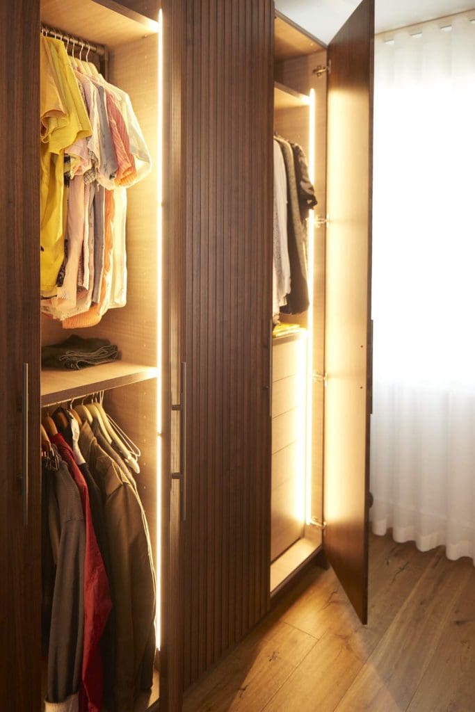 Meadow Place Sw8 B 169 | CasaNora, Putney