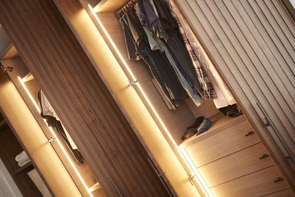 Meadow Place Sw8 B 174 | CasaNora, Putney