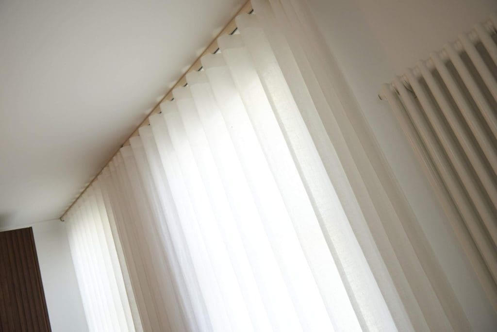 Meadow Place Sw8 B 179 | CasaNora, Putney