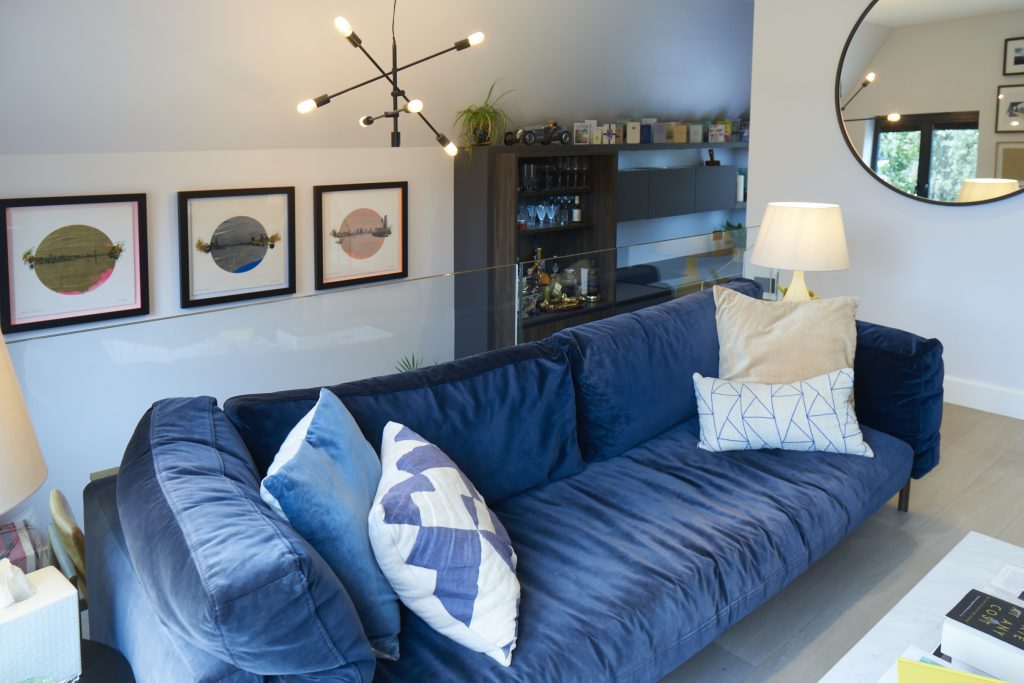 Westleighavenue010 | CasaNora, Putney