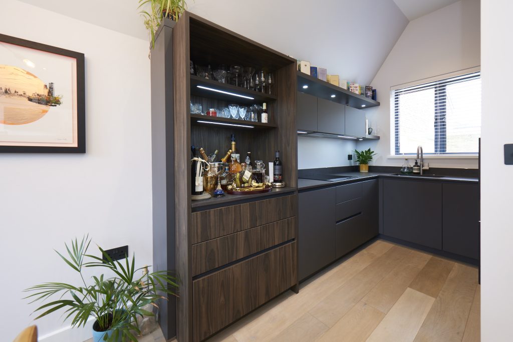 Westleighavenue028 | CasaNora, Putney