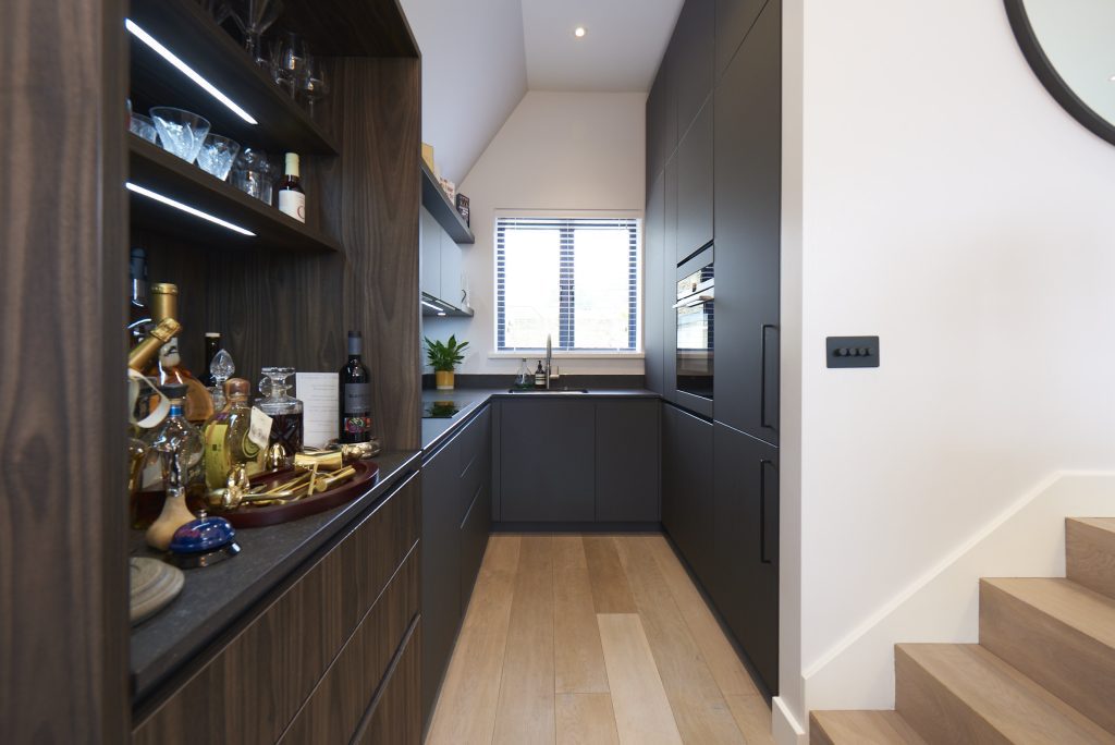Westleighavenue029 | CasaNora, Putney