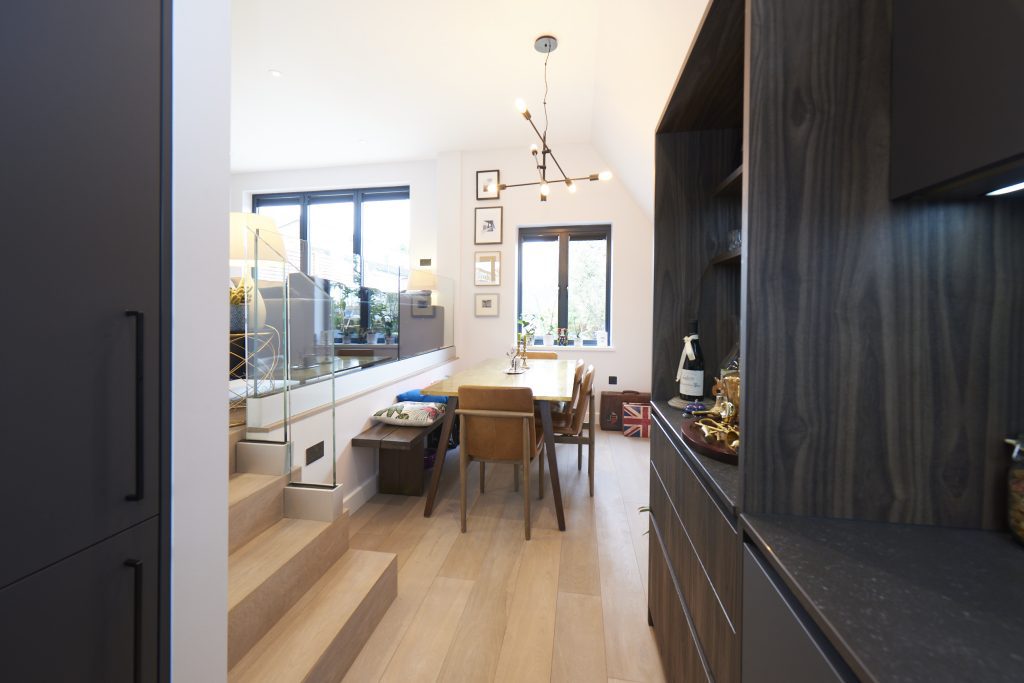 Westleighavenue034 | CasaNora, Putney