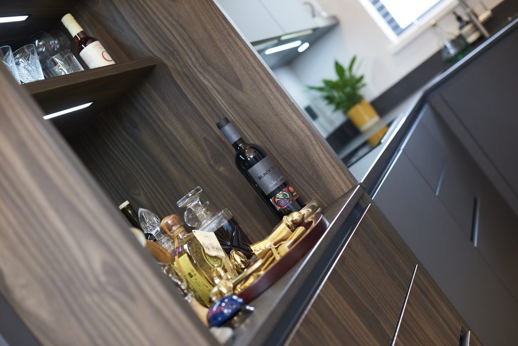 Westleighavenue044 | CasaNora, Putney