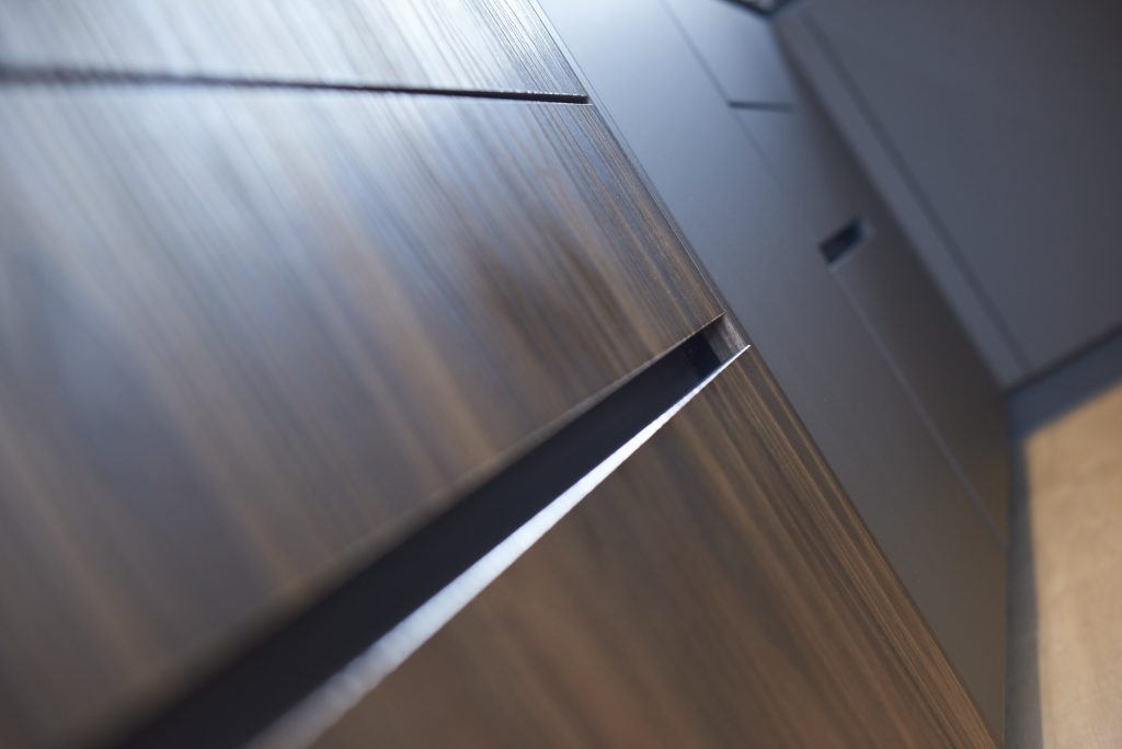 Westleighavenue048 | CasaNora, Putney