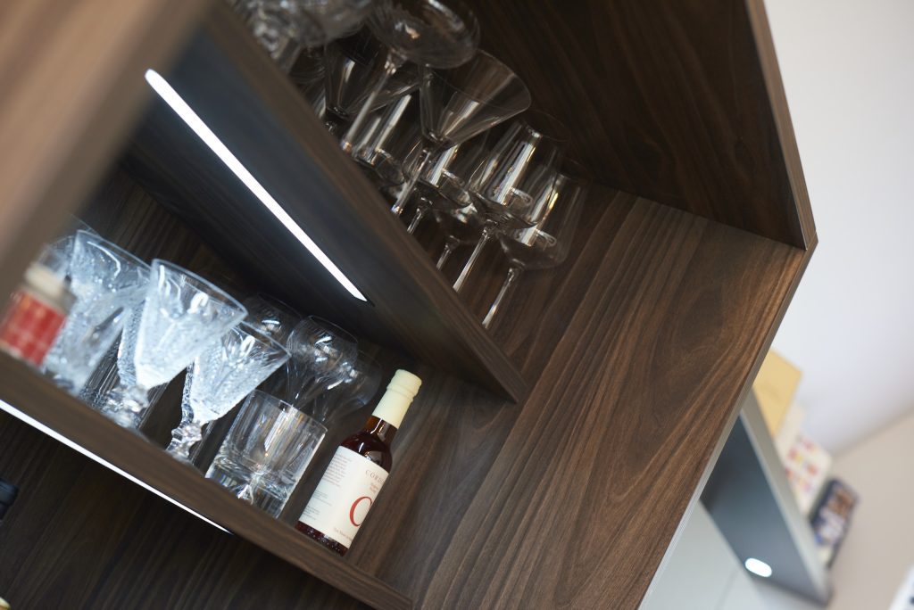 Westleighavenue053 | CasaNora, Putney