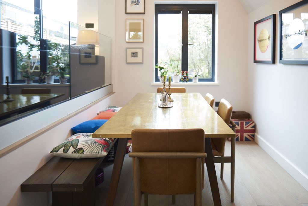 Westleighavenue070 | CasaNora, Putney