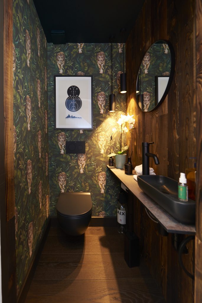 Westleighavenue085 | CasaNora, Putney