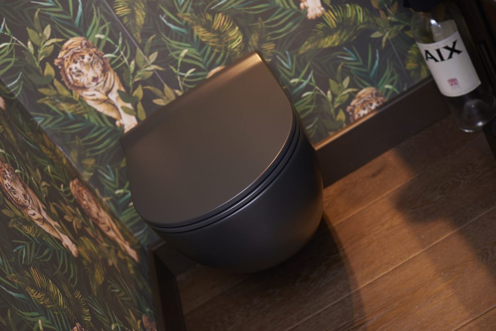 Westleighavenue099 | CasaNora, Putney