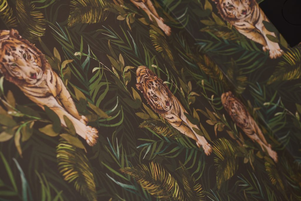 Westleighavenue101 | CasaNora, Putney