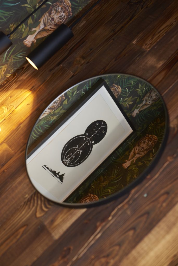 Westleighavenue106 | CasaNora, Putney