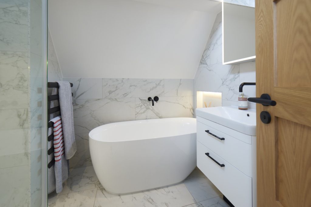 Westleighavenue114 | CasaNora, Putney