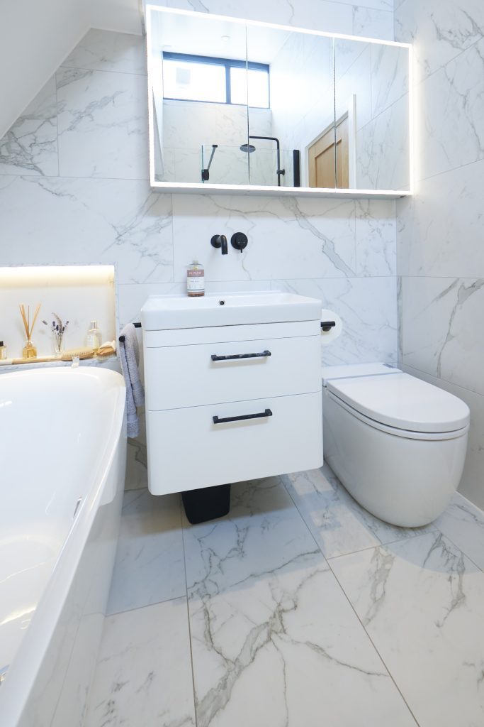 Westleighavenue118 | CasaNora, Putney