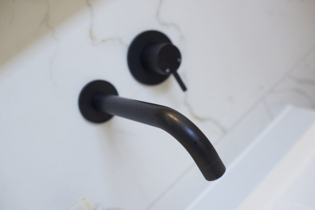 Westleighavenue130 | CasaNora, Putney